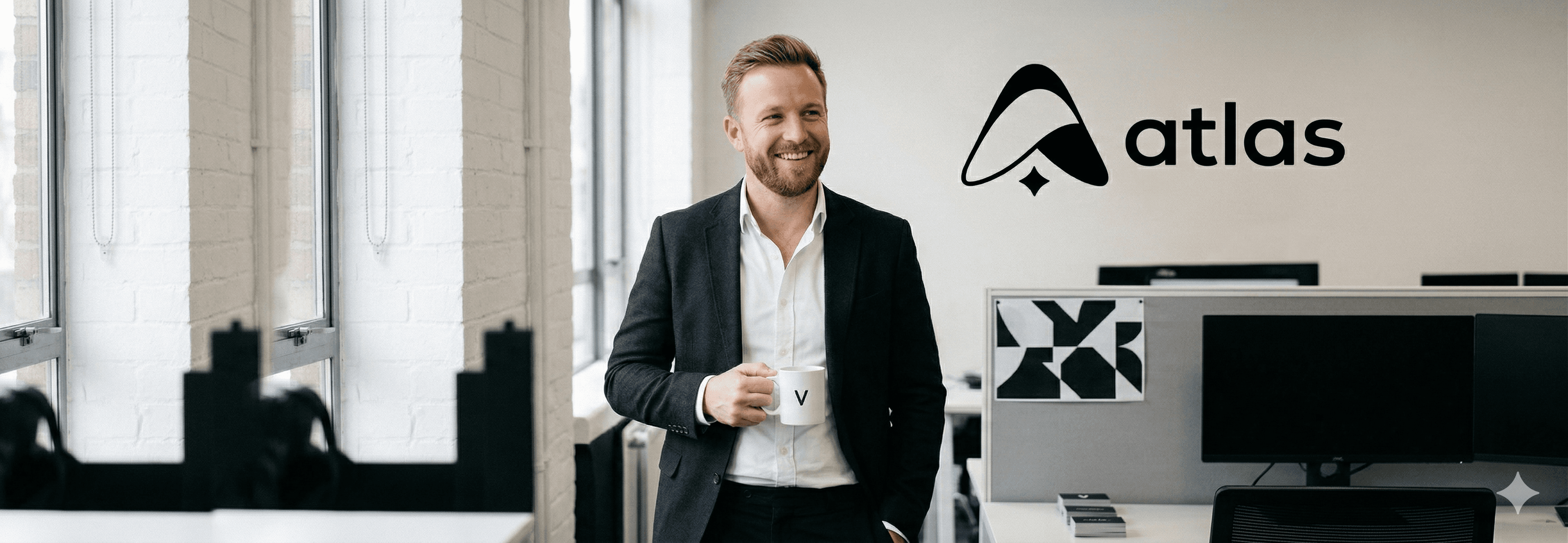 Begin your Atlas Health protocol