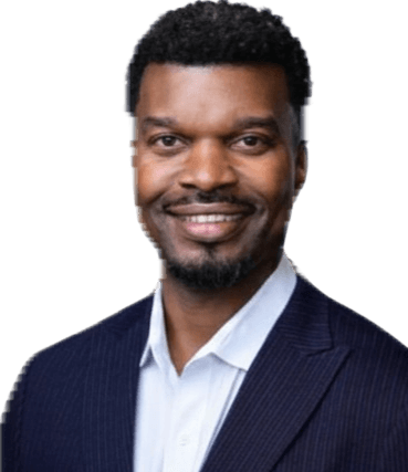 Dr. Okemfuna Okpara, MD