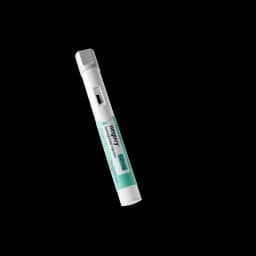 Semaglutide injection pen