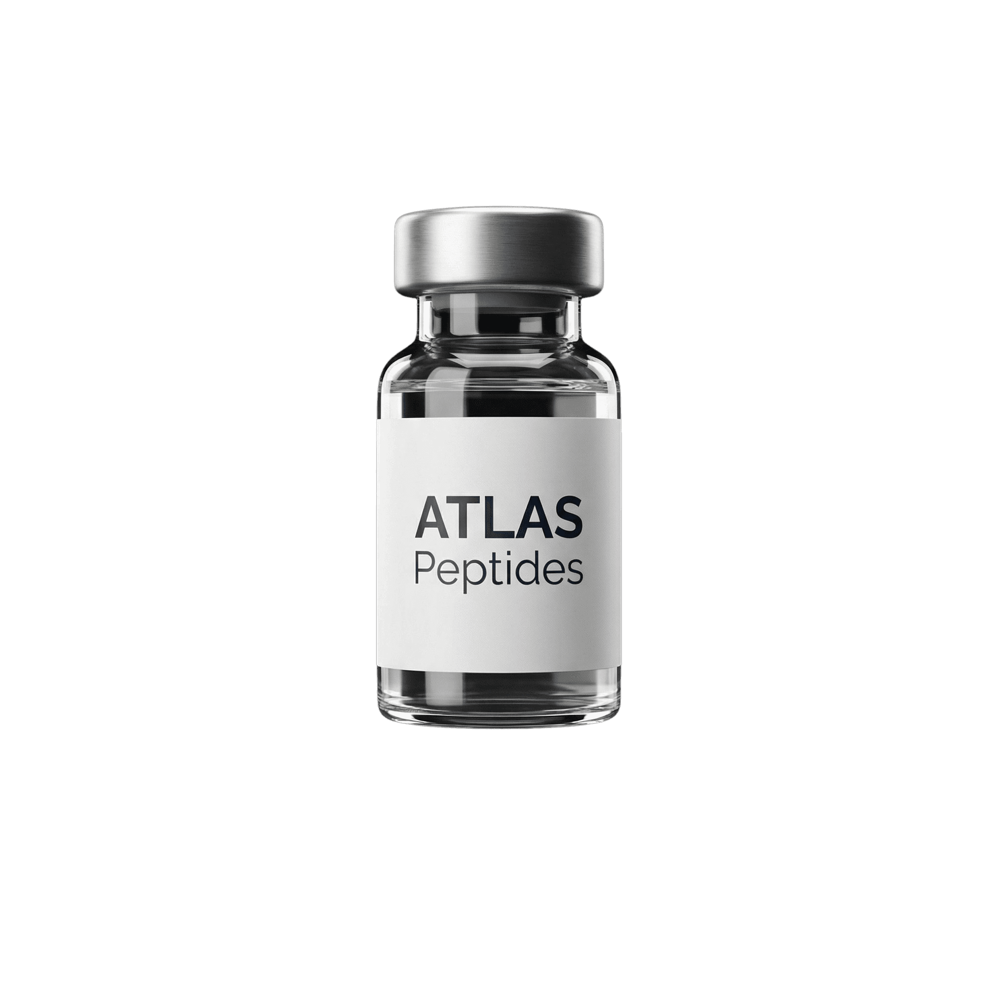 Peptides