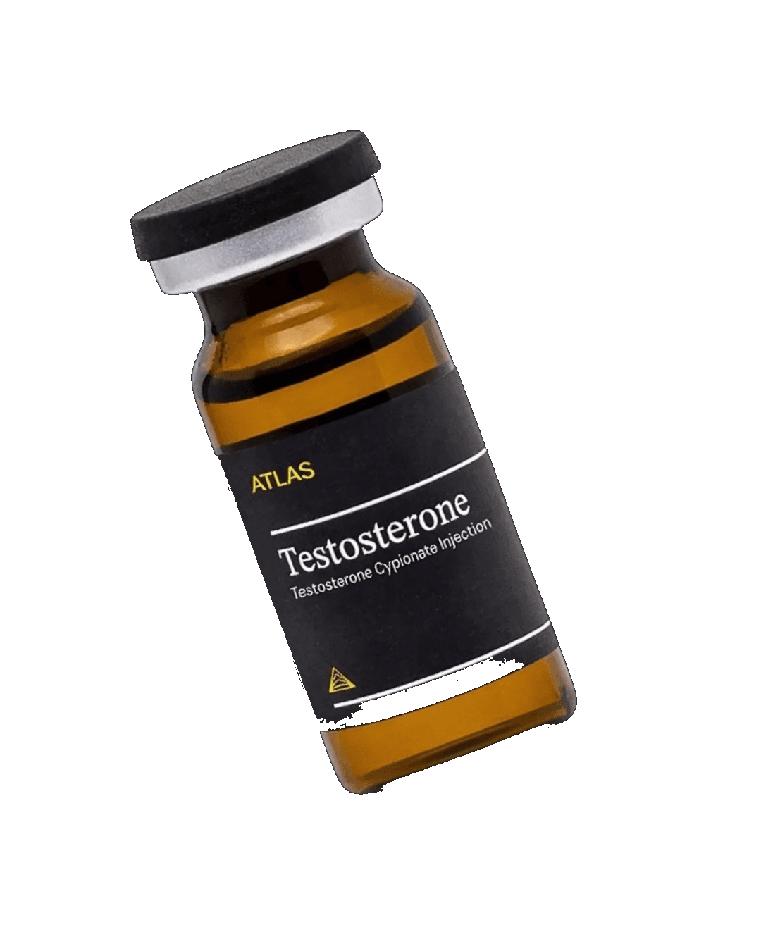 Testosterone